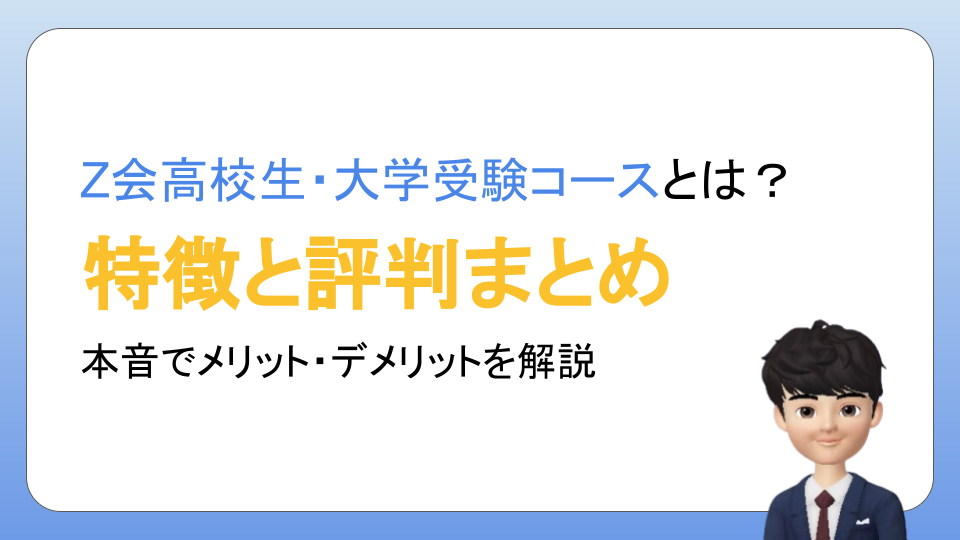 2832875f8cb71de53f381c3255ee36