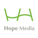株式会社ホープメディア