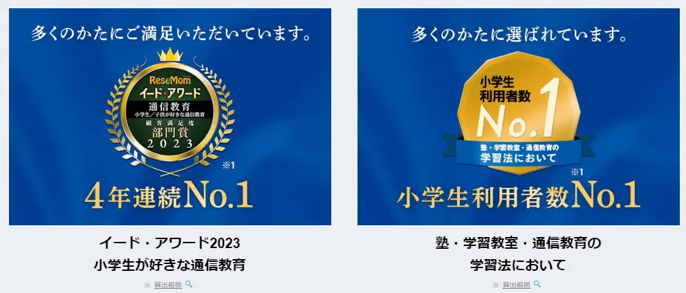 Benesseチャレンジ2年生サイエンスBOOK全12号 + 科学実験キット