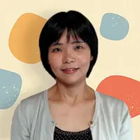もちづき