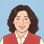 みゆき先生（元小学校教諭）