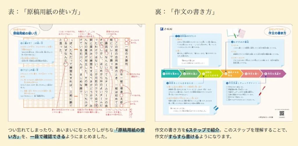 【通信教材20冊 セット】美容の勉強がしたい方必見！！ 通信教材20冊 セット】美容の勉強がしたい方必見！！ 通信教材20冊